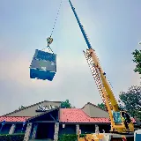 JC Refrigeration Heating and Air photo 4