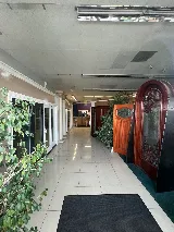 D P Door Company, Inc. photo 3