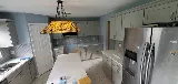 North Beach Construction photo 6