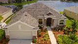 Richardson-Stinton Roofing