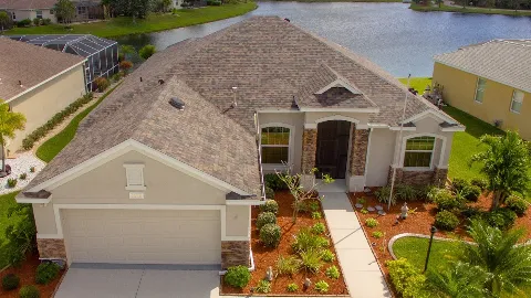 Richardson-Stinton Roofing photo 1