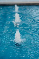 Aranda Pools & Spas by Leo Aranda photo 8