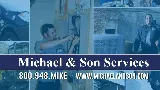 Michael & Son Services photo 3