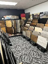 Fisher-Moser Flooring Inc photo 5