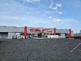 Cost Less Carpet of Yakima photo 2