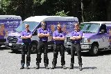 Pristine Plumbing & Drainage Ltd