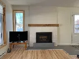 Toiture Cameron Construction photo 8