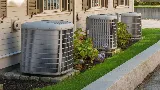 True North Air Conditioning