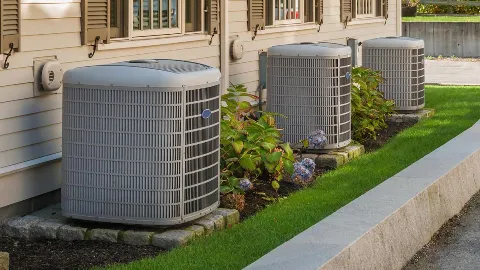 True North Air Conditioning in Gilbert