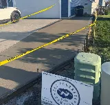 The Concrete Company photo 2