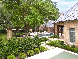 Southern Botanical Landscaping photo 4