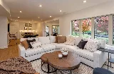 Red House Remodeling photo 6