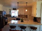 Eagle Pride Construction Inc photo 3
