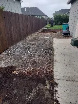 M&M Landscaping LLC photo 3