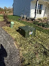 Rockford Homes photo 4