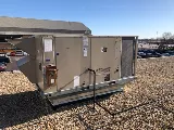 Bormida Heating & Cooling photo 4