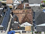 American Roofing & Dream Remodeling photo 7