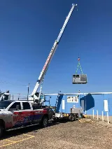 West-Tex Air & Refrigeration photo 3