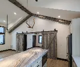 Clean Cut Painters LLC photo 8