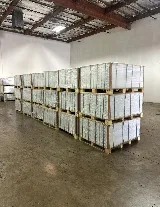 Choice Flooring photo 6
