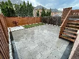 RockLeaf Landscaping & Construction photo 4