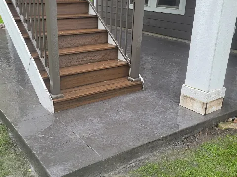 Nova Concrete LLC photo 1