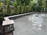 Supreme Concrete Solutions