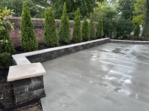 Supreme Concrete Solutions photo 1