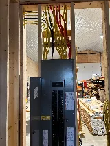 360 Electric Florence photo 3