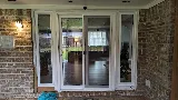 Performance Windows Jacksonville photo 8