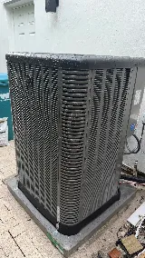 FRASCONA HVAC-R photo 5