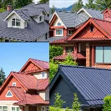 Nanaimo Pinnacle Roofing photo 4
