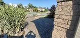 Pendulum Contracting Services photo 6