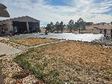 J&A Premium Concrete Construction LLC photo 8