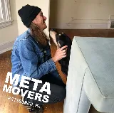 Meta Movers photo 2