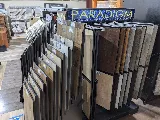 Channel Islands Floorcoverings photo 4