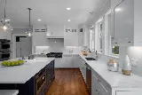 Walsh Brothers Builders photo 4