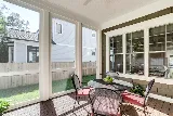 A&G Builders photo 6