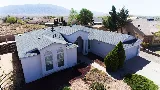 Custom Roofing Consulting and Construction photo 8