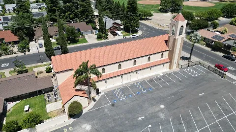 Cisco's Roofing photo 1