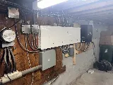 Reform Electric photo 6