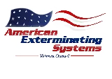 American Exterminating Systems