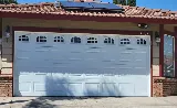 Union Garage Doors & Gates Repair