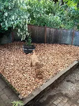 Victoria Student Landscaping photo 10