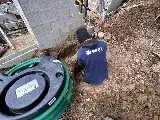 The Sewer Company photo 3