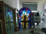 Valley Glass & Mirror photo 6