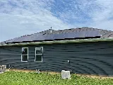 Sun Solar photo 6
