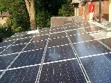 Custom Solar and Leisure photo 6