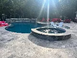 PureBlue Luxury Pools and Outdoor Living photo 8