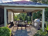Gasparini Landscaping Company, Inc.
